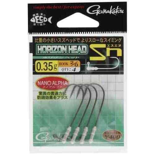 <img class='new_mark_img1' src='https://img.shop-pro.jp/img/new/icons1.gif' style='border:none;display:inline;margin:0px;padding:0px;width:auto;' />GAMAKATSU ޤ Хۥ꥾إåSn/0 #2/0-0.35g