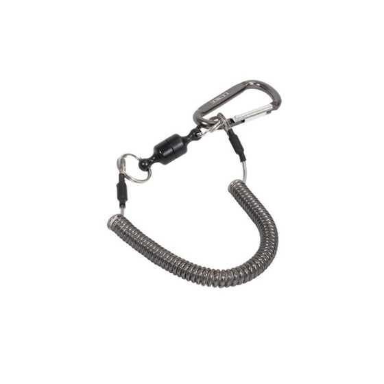 <img class='new_mark_img1' src='https://img.shop-pro.jp/img/new/icons1.gif' style='border:none;display:inline;margin:0px;padding:0px;width:auto;' />GAMAKATSU ޤ ޥͥåȥ꡼1kg LE112-1