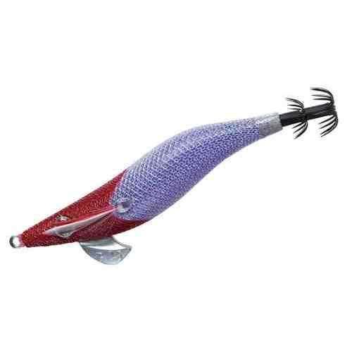 <img class='new_mark_img1' src='https://img.shop-pro.jp/img/new/icons1.gif' style='border:none;display:inline;margin:0px;padding:0px;width:auto;' />GAMAKATSU ޤ ԡɥ᥿ ɥåѡ2.5 #4 åɥإå/