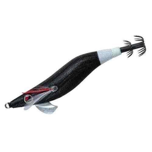 <img class='new_mark_img1' src='https://img.shop-pro.jp/img/new/icons1.gif' style='border:none;display:inline;margin:0px;padding:0px;width:auto;' />GAMAKATSU ޤ ԡɥ᥿ ɥåѡ2.5 #6 ֥å/