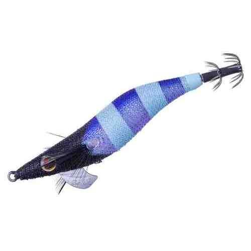 <img class='new_mark_img1' src='https://img.shop-pro.jp/img/new/icons1.gif' style='border:none;display:inline;margin:0px;padding:0px;width:auto;' />GAMAKATSU ޤ ԡɥ᥿ ɥåѡ2.5 #10 ֥åإå/ѡץUV֥