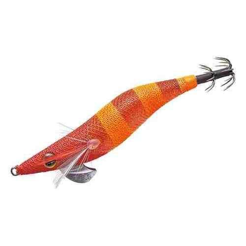 <img class='new_mark_img1' src='https://img.shop-pro.jp/img/new/icons1.gif' style='border:none;display:inline;margin:0px;padding:0px;width:auto;' />GAMAKATSU ޤ ԡɥ᥿ ɥåѡ2.5 #12 åɥإå/֥ӥ֥