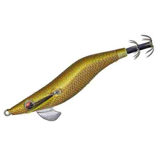 <img class='new_mark_img1' src='https://img.shop-pro.jp/img/new/icons1.gif' style='border:none;display:inline;margin:0px;padding:0px;width:auto;' />GAMAKATSU ޤ ԡɥ᥿ ɥåѡ2.5 #19 ǥ󥢥