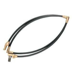 GAMAKATSU ޤ  (ޥꥸߥ) GM835 ֥å/ 45cm