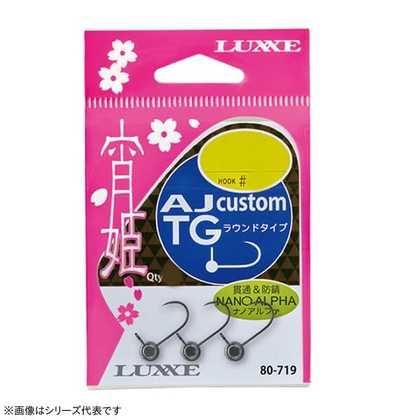 <img class='new_mark_img1' src='https://img.shop-pro.jp/img/new/icons1.gif' style='border:none;display:inline;margin:0px;padding:0px;width:auto;' />GAMAKATSU ޤ ɱAJTG 饦ɥ #4-3.0g