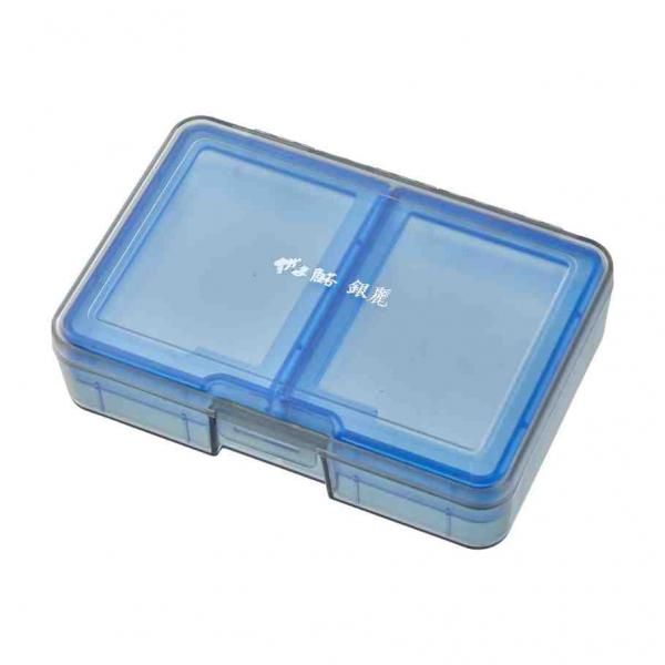 GAMAKATSU ޤ ޥ參 ٥ȥܥå WK2001 #2ꥢ졼x֥롼