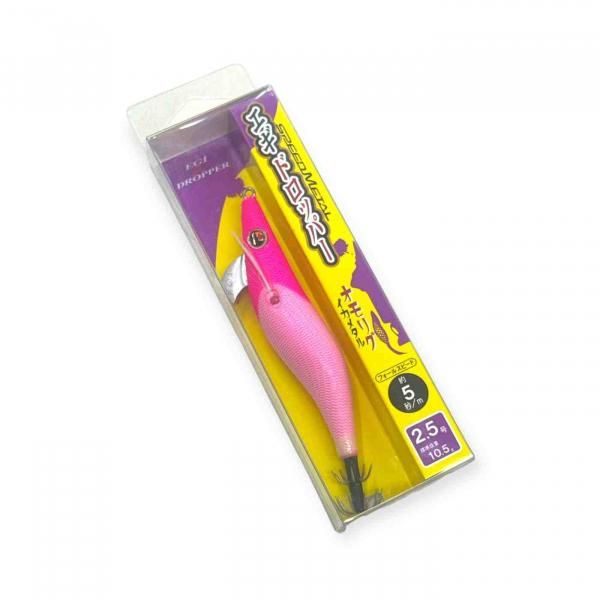 <img class='new_mark_img1' src='https://img.shop-pro.jp/img/new/icons1.gif' style='border:none;display:inline;margin:0px;padding:0px;width:auto;' />GAMAKATSU ޤ ԡɥ᥿ ɥåѡ2.5 #26 ԥ󥯥إå/ۥ磻