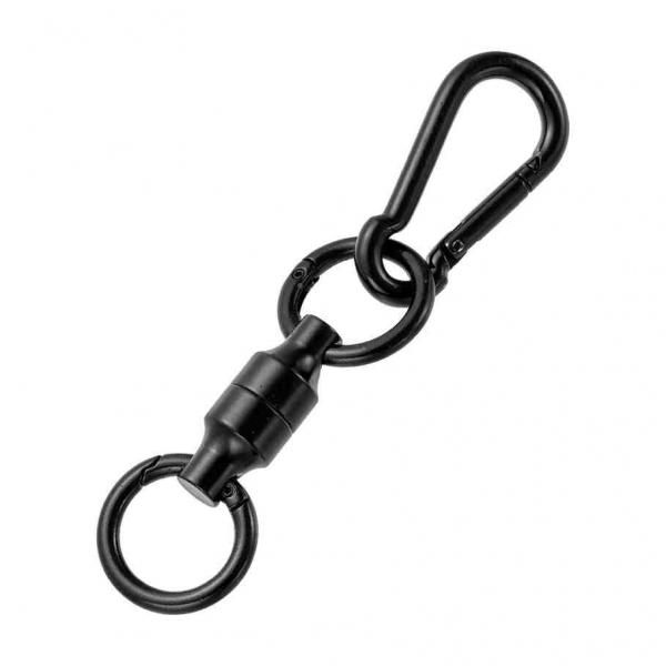 GAMAKATSU ޤ 80911 ޥͥåȥ꡼6KG LE911 #1 ֥å