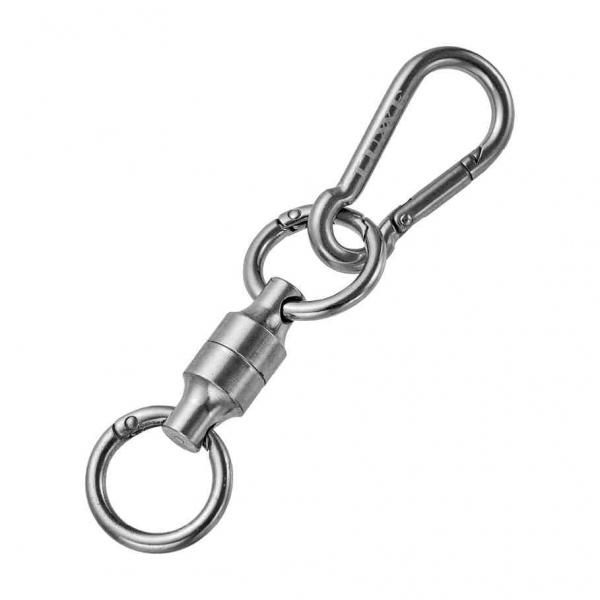 GAMAKATSU ޤ 80911 ޥͥåȥ꡼6KG LE911 #2 С