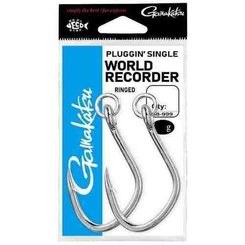 <img class='new_mark_img1' src='https://img.shop-pro.jp/img/new/icons1.gif' style='border:none;display:inline;margin:0px;padding:0px;width:auto;' />GAMAKATSU ޤ 68999 Х PSɥ쥳 󥰥 11/0