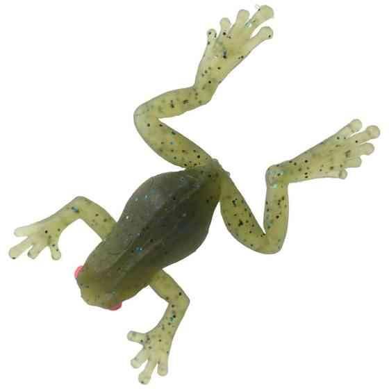 <img class='new_mark_img1' src='https://img.shop-pro.jp/img/new/icons1.gif' style='border:none;display:inline;margin:0px;padding:0px;width:auto;' />TIEMCO ƥॳ CTΥ饬ECO #27 Υ