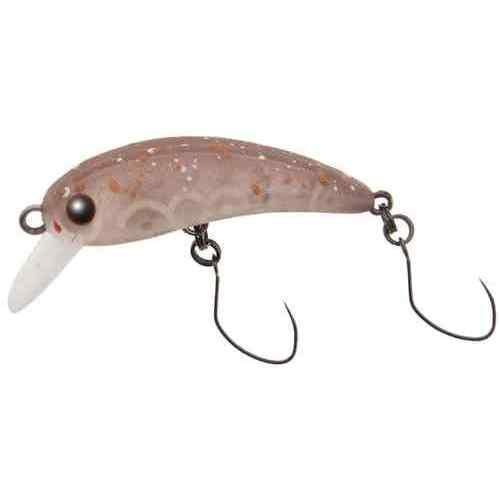 <img class='new_mark_img1' src='https://img.shop-pro.jp/img/new/icons1.gif' style='border:none;display:inline;margin:0px;padding:0px;width:auto;' />TIEMCO ƥॳ  復37F #002 åɥ֥饦