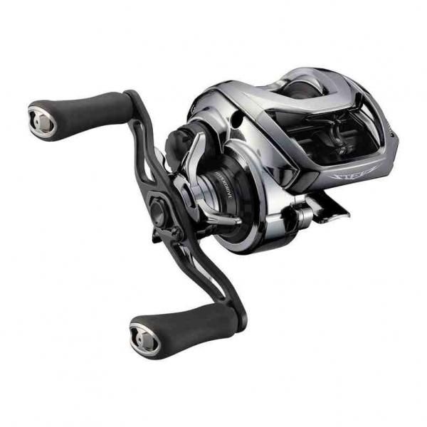 DAIWA  ƥߥƥå SV TW 1000
