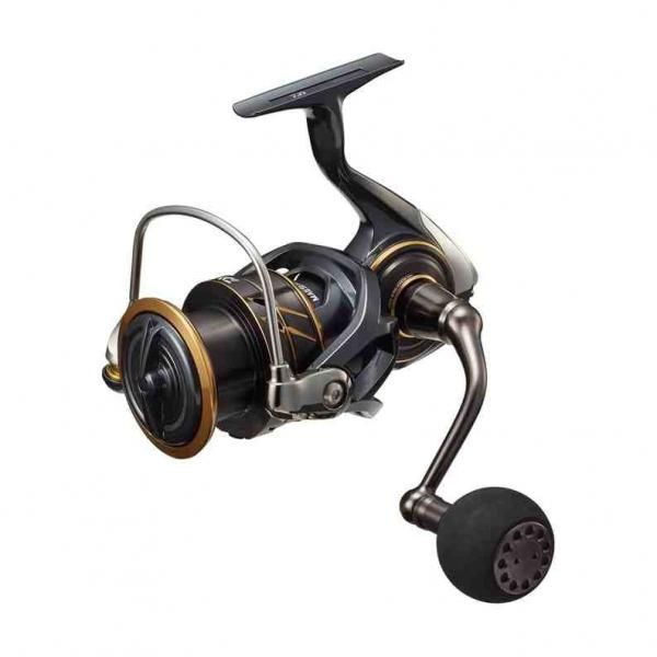 DAIWA  22ǥSW 6000S-H