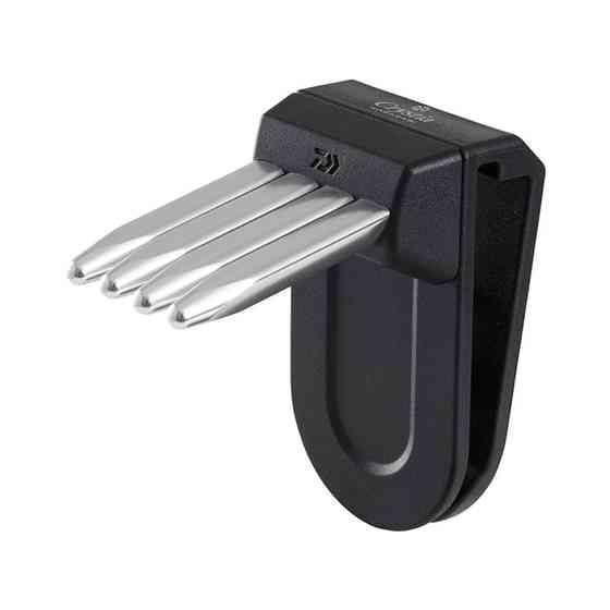 DAIWA  ꥹƥ參 Ŭϥϥ ֥å