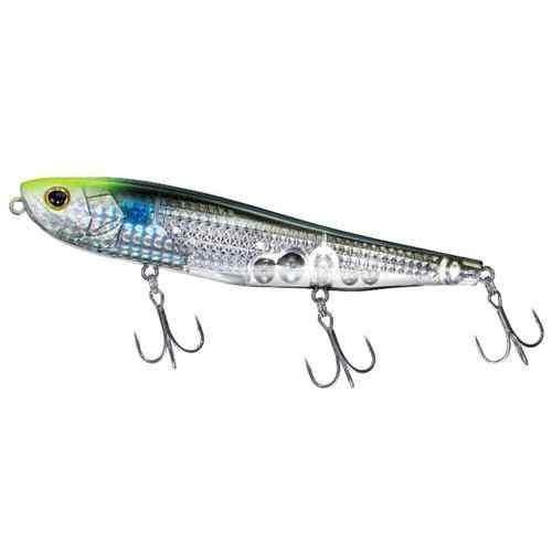 DAIWA  ⥢ 󥹥饤135F-LI LI㡼ȥإåɥʥû