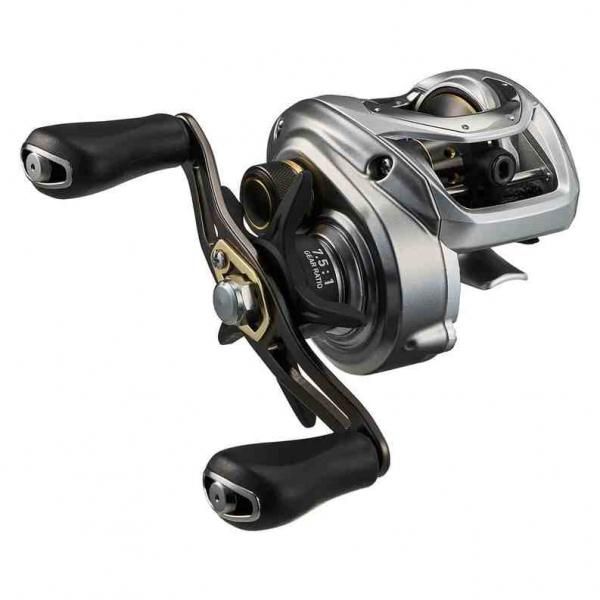 DAIWA  24Х X 100HL