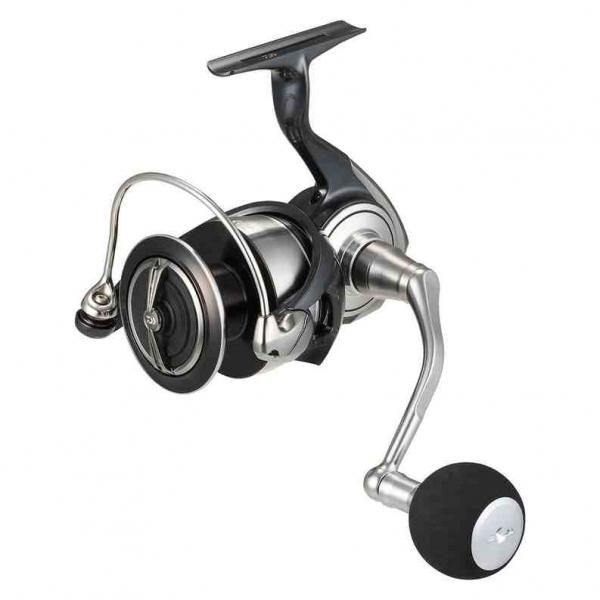 DAIWA  24ơ SW 6000-P