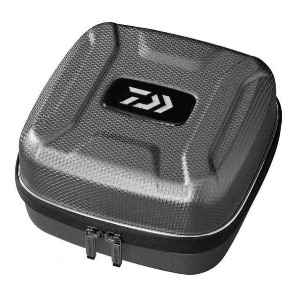 DAIWA  ߥϡɥ꡼륫С SP-L(A) SV