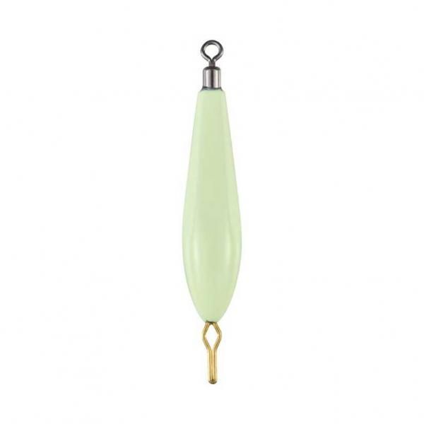 DAIWA  ꥹƥ參󥫡2 R 4g 