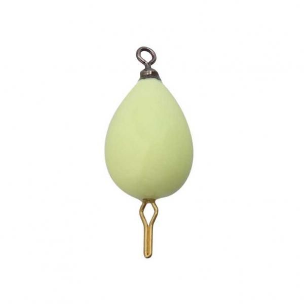 DAIWA  ꥹƥ參󥫡2 DR-R 6g 