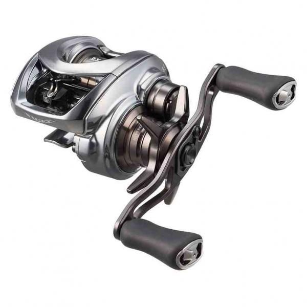 DAIWA  ƥߥƥå CT SV TW 70XHL