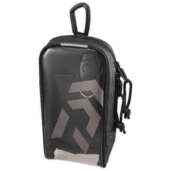 DAIWA  ݥݡ M(C)֥å