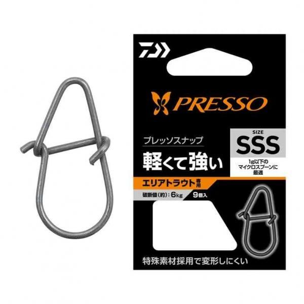 <img class='new_mark_img1' src='https://img.shop-pro.jp/img/new/icons1.gif' style='border:none;display:inline;margin:0px;padding:0px;width:auto;' />DAIWA  ץåʥå SSS