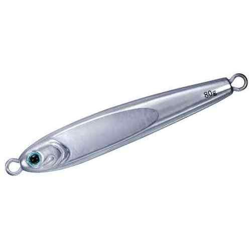 DAIWA  TG٥150 MLե륷С