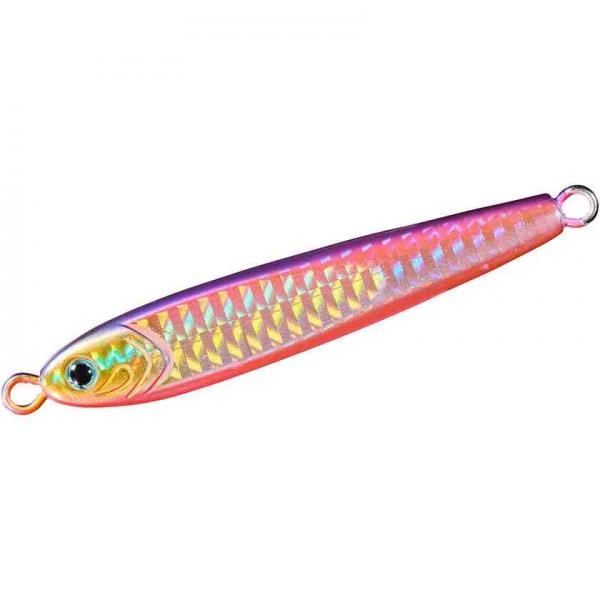 DAIWA  TG٥ȥ180g PHѡץ륯