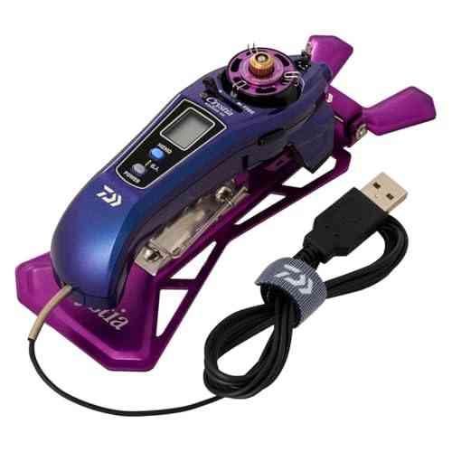 DAIWA  ꥹƥ參 AIR ֥롼ѡץࡼ