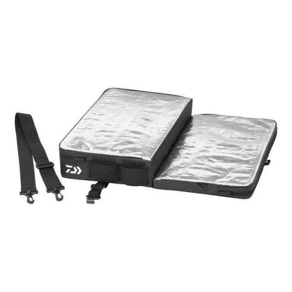 DAIWA  ꥹƥ 參 å(A)֥å