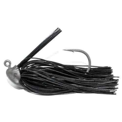 <img class='new_mark_img1' src='https://img.shop-pro.jp/img/new/icons1.gif' style='border:none;display:inline;margin:0px;padding:0px;width:auto;' />HIDEUP ϥɥå 饤ɥ󥸥 7g #004 ֥å֥롼F