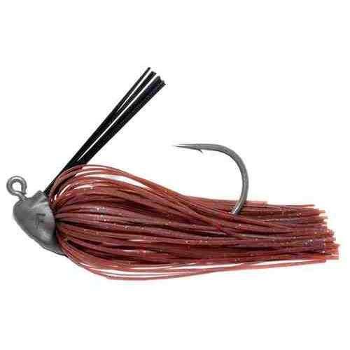 <img class='new_mark_img1' src='https://img.shop-pro.jp/img/new/icons1.gif' style='border:none;display:inline;margin:0px;padding:0px;width:auto;' />HIDEUP ϥɥå 饤ɥ󥸥 7g #010 åѥΥ󥮥