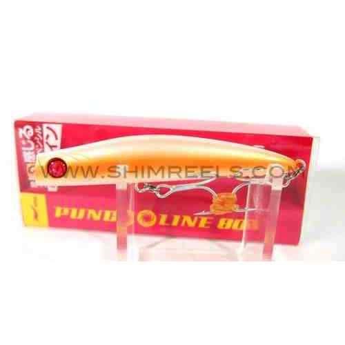 APIA ԥ ѥ饤80 #08֥