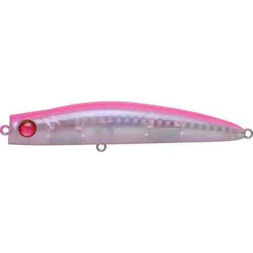 APIA ԥ ѥ饤95 #05ޥԥ