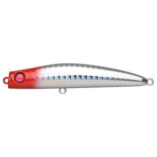 APIA ԥ ѥ饤ޥå80 #02åɥإå