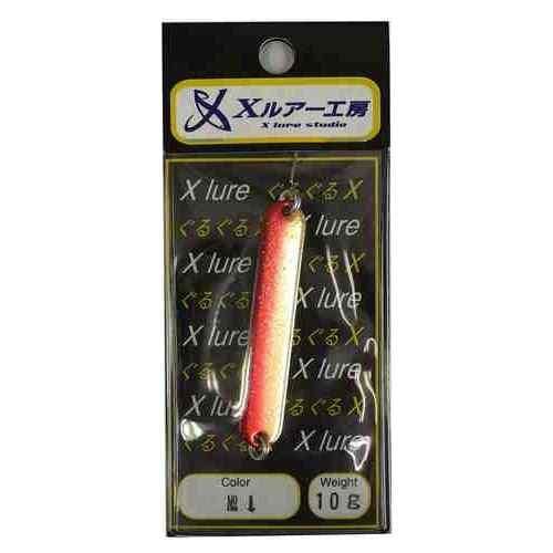 <img class='new_mark_img1' src='https://img.shop-pro.jp/img/new/icons1.gif' style='border:none;display:inline;margin:0px;padding:0px;width:auto;' />RECENT ꥻ 뤰X/N 10g No01 G/åɥ