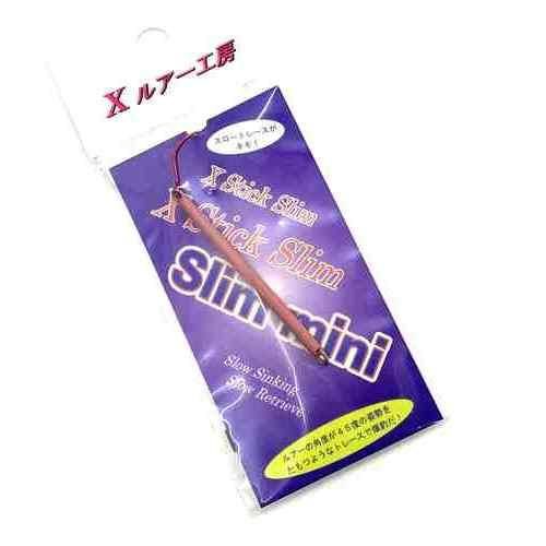 <img class='new_mark_img1' src='https://img.shop-pro.jp/img/new/icons1.gif' style='border:none;display:inline;margin:0px;padding:0px;width:auto;' />RECENT ꥻ Xƥåߥ 0.6g No2 ޥåȥԥ