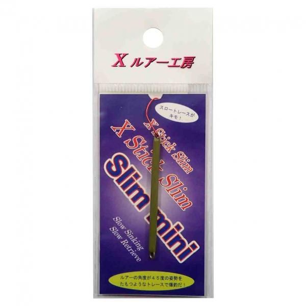 <img class='new_mark_img1' src='https://img.shop-pro.jp/img/new/icons1.gif' style='border:none;display:inline;margin:0px;padding:0px;width:auto;' />RECENT ꥻ Xƥåߥ 0.6g No3 ꡼