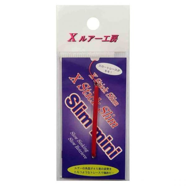 <img class='new_mark_img1' src='https://img.shop-pro.jp/img/new/icons1.gif' style='border:none;display:inline;margin:0px;padding:0px;width:auto;' />RECENT ꥻ Xƥåߥ 0.6g No4 å