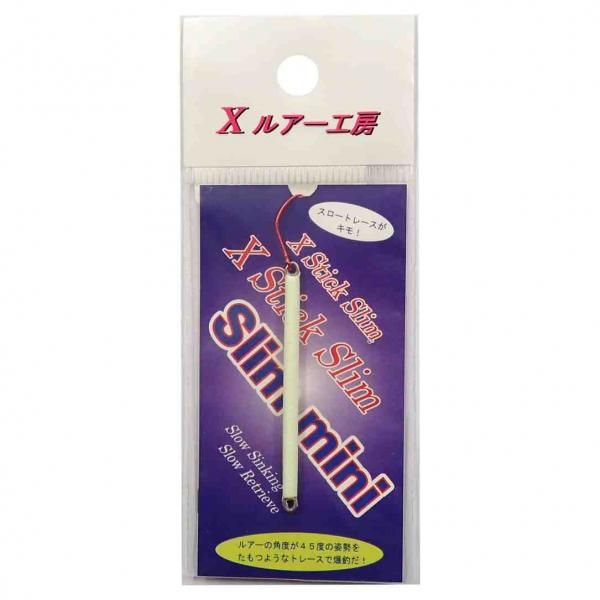 <img class='new_mark_img1' src='https://img.shop-pro.jp/img/new/icons1.gif' style='border:none;display:inline;margin:0px;padding:0px;width:auto;' />RECENT ꥻ Xƥåߥ 0.6g No7 ۥ磻