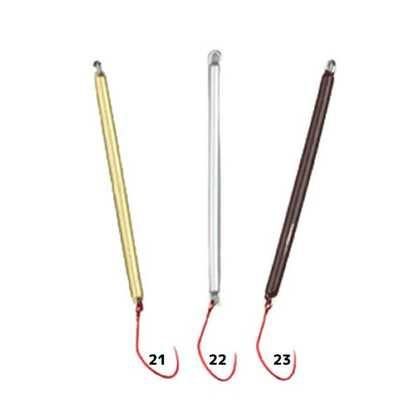 <img class='new_mark_img1' src='https://img.shop-pro.jp/img/new/icons1.gif' style='border:none;display:inline;margin:0px;padding:0px;width:auto;' />RECENT ꥻ Xƥå 1.2g No23 ֥饦