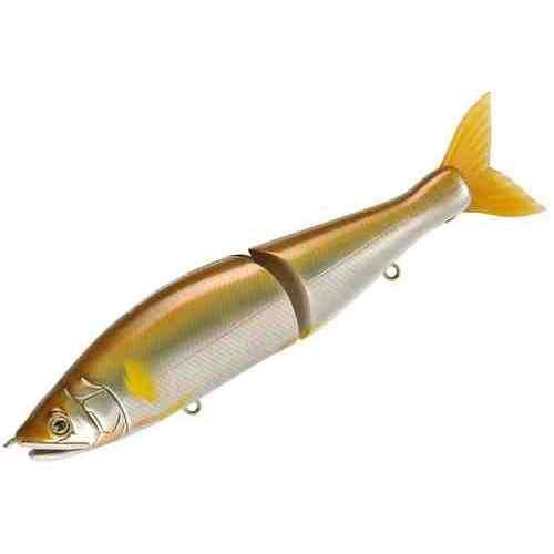 Gancraft 󥯥ե 祤ƥåɥ178F #03 ι