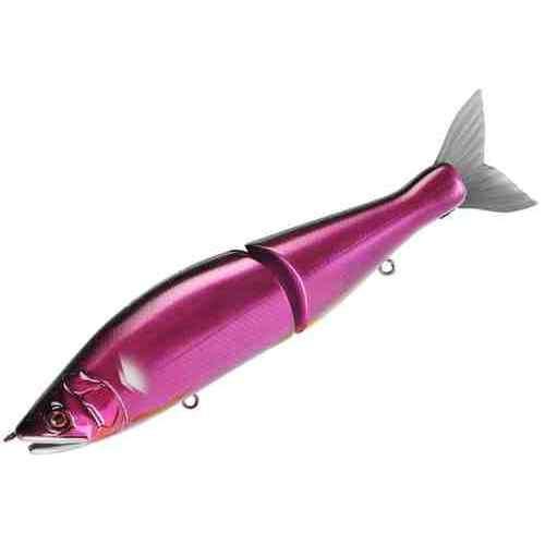 Gancraft 󥯥ե 祤ƥåɥ178F #10 ԥ