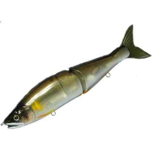 Gancraft 󥯥ե 祤ƥåɥ178 15SS #07 롼ٰ