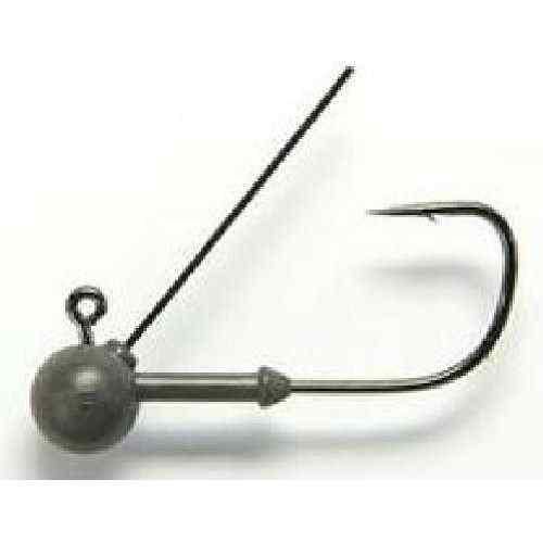 <img class='new_mark_img1' src='https://img.shop-pro.jp/img/new/icons1.gif' style='border:none;display:inline;margin:0px;padding:0px;width:auto;' />KEITECH ƥå Υɥ饦ɥإå 1/16oz #4