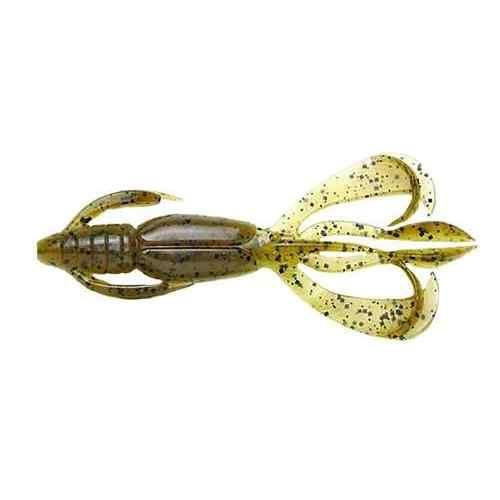 <img class='new_mark_img1' src='https://img.shop-pro.jp/img/new/icons1.gif' style='border:none;display:inline;margin:0px;padding:0px;width:auto;' />KEITECH ƥå 쥤եåѡ3.6 #401 ѥ/㡼