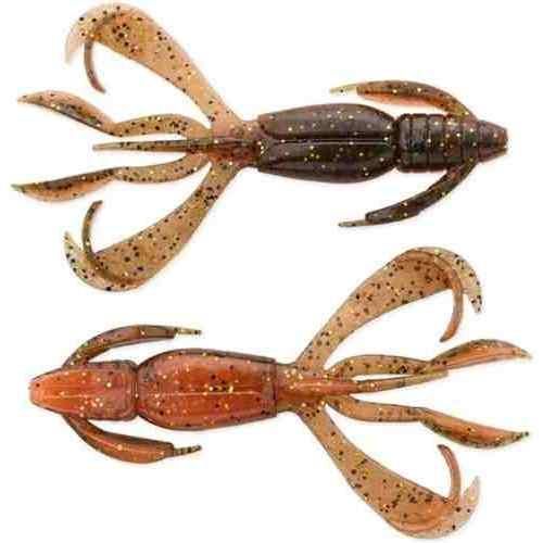 <img class='new_mark_img1' src='https://img.shop-pro.jp/img/new/icons1.gif' style='border:none;display:inline;margin:0px;padding:0px;width:auto;' />KEITECH ƥå 쥤եåѡ2.8 #520 ѥ󥪥󥸥