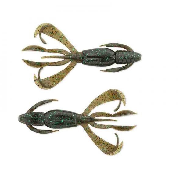 <img class='new_mark_img1' src='https://img.shop-pro.jp/img/new/icons1.gif' style='border:none;display:inline;margin:0px;padding:0px;width:auto;' />KEITECH ƥå 쥤եåѡ2.8 #521 ɥ說